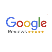 icon-review-google-1.webp