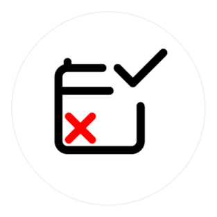 CANCELACIÓN GRATUITA